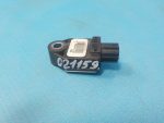 8917405020 Датчик Air Bag передний левый TOYOTA Avensis (T25) 2003-2008