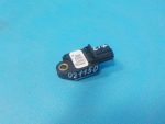 8983305020 Датчик Air Bag задний правый TOYOTA Avensis (T25) 2003-2008
