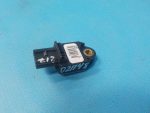 8983405020 Датчик Air Bag задний левый TOYOTA Avensis (T25) 2003-2008