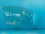 7L0845202F Стекло двери передней правой VOLKSWAGEN Touareg 2002-2010