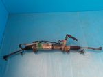 4425006330 Рулевая рейка TOYOTA Camry V40 2006-2011