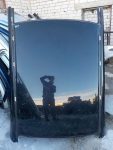 62100SNAA00ZZ Крыша Honda Civic 4D 2006-2012