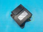 S3658100 Блок SRS LIFAN X60 2012-