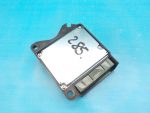 S3658100 Блок SRS LIFAN X60 2012-