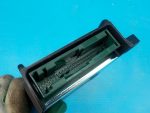 S3658100 Блок SRS LIFAN X60 2012-