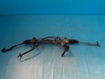 4425006330 Рулевая рейка TOYOTA Camry V40 2006-2011