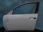 GSYD5902XF Дверь передняя левая MAZDA Mazda 6 (GH) 2007-2012