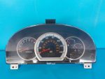96804393 Щиток приборов Chevrolet Lacetti 2003-2013