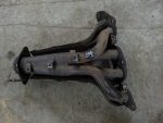 L32713450J Выпускной коллектор MAZDA Mazda 6 (GH) 2007-2012