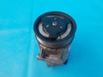 5N0820803A Компрессор кондиционера VOLKSWAGEN Tiguan 2007-2017