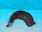 6563805010 Подкрылок задний левый TOYOTA Avensis (T25) 2003-2008