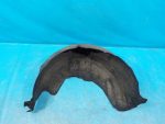 6563805010 Подкрылок задний левый TOYOTA Avensis (T25) 2003-2008