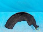 6563705010 Подкрылок задний правый TOYOTA Avensis (T25) 2003-2008