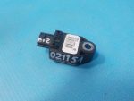 8917305040 Датчик Air Bag передний правый TOYOTA Avensis (T25) 2003-2008