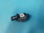 8983102020 Датчик Air Bag боковой TOYOTA Avensis (T25) 2003-2008