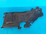 5379505010 Накладка передней панели правая TOYOTA Avensis (T25) 2003-2008