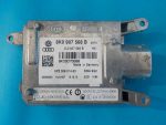 8K0907568B Блок управления смены полосы правый Audi A4 (B8) 2007-2015