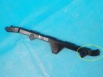 5257505030 Кронштейн заднего бампера правый TOYOTA Avensis (T25) 2003-2008