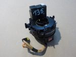 8430648030 Подрулевой шлейф LEXUS GS III 2005-2012