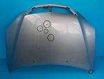5330148050 Капот LEXUS RX II 2003-2009