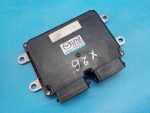 LFH218881C Блок управления двигателем MAZDA Mazda 6 (GG) 2002-2007