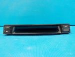 CADM4-59-2AK Дисплей информационный MAZDA Mazda 6 (GG) 2002-2007