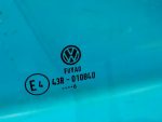 6RU845202A Стекло двери передней правой VOLKSWAGEN Polo 2011-2020