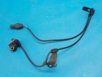 GJ6A-43-73X Датчик ABS передний левый MAZDA Mazda 6 (GG) 2002-2007