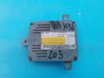 8K0941597B Блок розжига ксеноновой лампы VOLKSWAGEN Passat B7 2011-2015