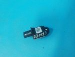 8983102020 Датчик Air Bag боковой TOYOTA Avensis (T25) 2003-2008