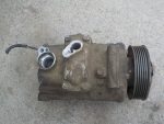 1K0820859F Компрессор кондиционера VOLKSWAGEN Passat B6 2005-2009