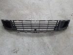 7414XW Решетка переднего бампера нижняя Citroen C5 2008-