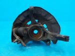 43212-58010 Поворотный кулак передний левый TOYOTA Camry V40 2006-2011