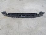7414XY Абсорбер переднего бампера Citroen C5 2008-