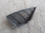 9682247077 Накладка противотуманной фары правая Citroen C5 2008-