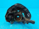 43212-58010 Поворотный кулак передний левый TOYOTA Camry V40 2006-2011