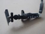 8520830031 Форсунка омывателя фары левая LEXUS GS III 2005-2012