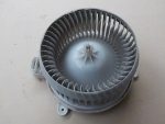 8710330450 Мотор отопителя LEXUS GS III 2005-2012