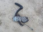 47105SNAA82ZF Рычаг стояночного тормоза Honda Civic 4D 2006-2012