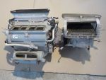 011839 Корпус отопителя в сборе LEXUS GS III 2005-2012