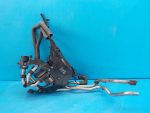 7L6 815 071 B Отопитель автономный VOLKSWAGEN Touareg 2002-2010
