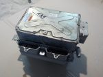 G920030040 Инвертор LEXUS GS III 2005-2012