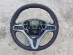 78501SNBJ71ZA Рулевое колесо Honda Civic 4D 2006-2012