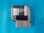 5N0959655R Блок SRS VOLKSWAGEN Passat B7 2011-2015