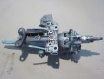 4581030210 Рулевая колонка LEXUS GS III 2005-2012