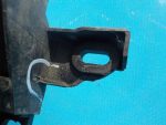 214817577R Диффузор радиатора в сборе RENAULT Duster 2010-2019