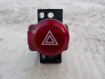 35510SNA003 Кнопка аварийной сигнализации Honda Civic 4D 2006-2012
