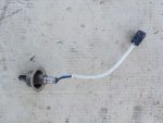 36532RNAA01 Датчик кислородный Honda Civic 4D 2006-2012