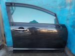 67010SNLT00ZZ  Дверь передняя правая Honda Civic 4D 2006-2012
