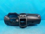 681009933R Торпеда RENAULT Duster 2010-2019